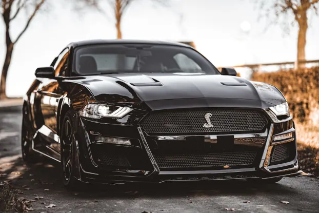 CoolPlay Kasino Android/iOS Aplikácia