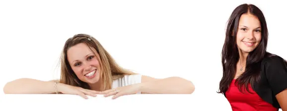 CoolPlay Kasino Podpora